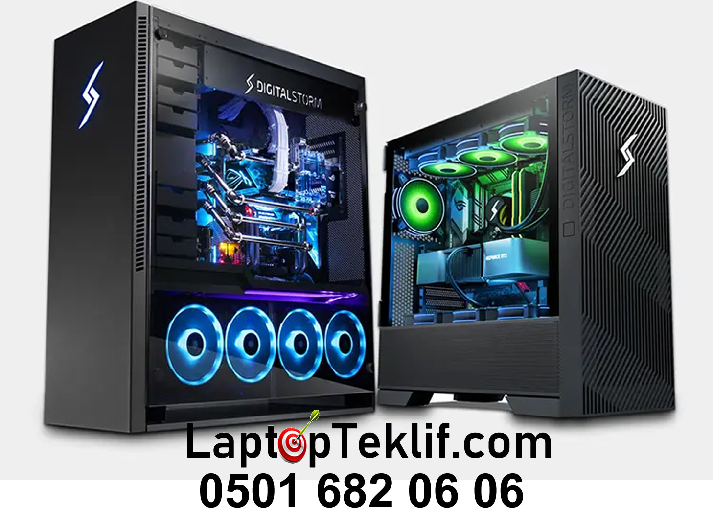 Ankara Laptop Alan Yerler  2 El Laptop ve Bilgisayarınızı Hemen Satın