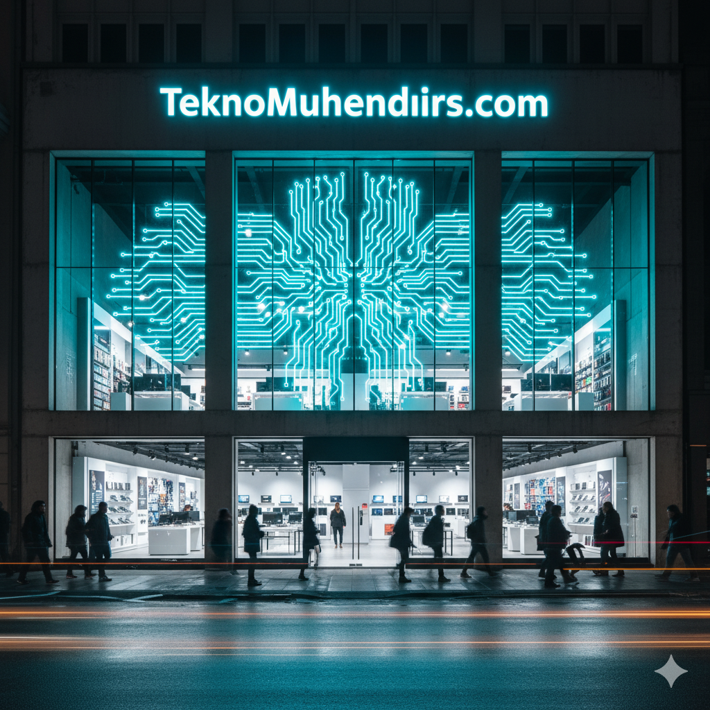 Ankara 2. El Bilgisayar Alımı  Nakit Değerinde Laptop Satışı  Hızlı ve Güvenilir Hizmet