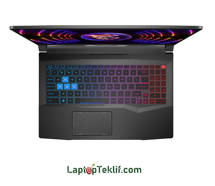 Msı Laptop alan Yerler ankara 