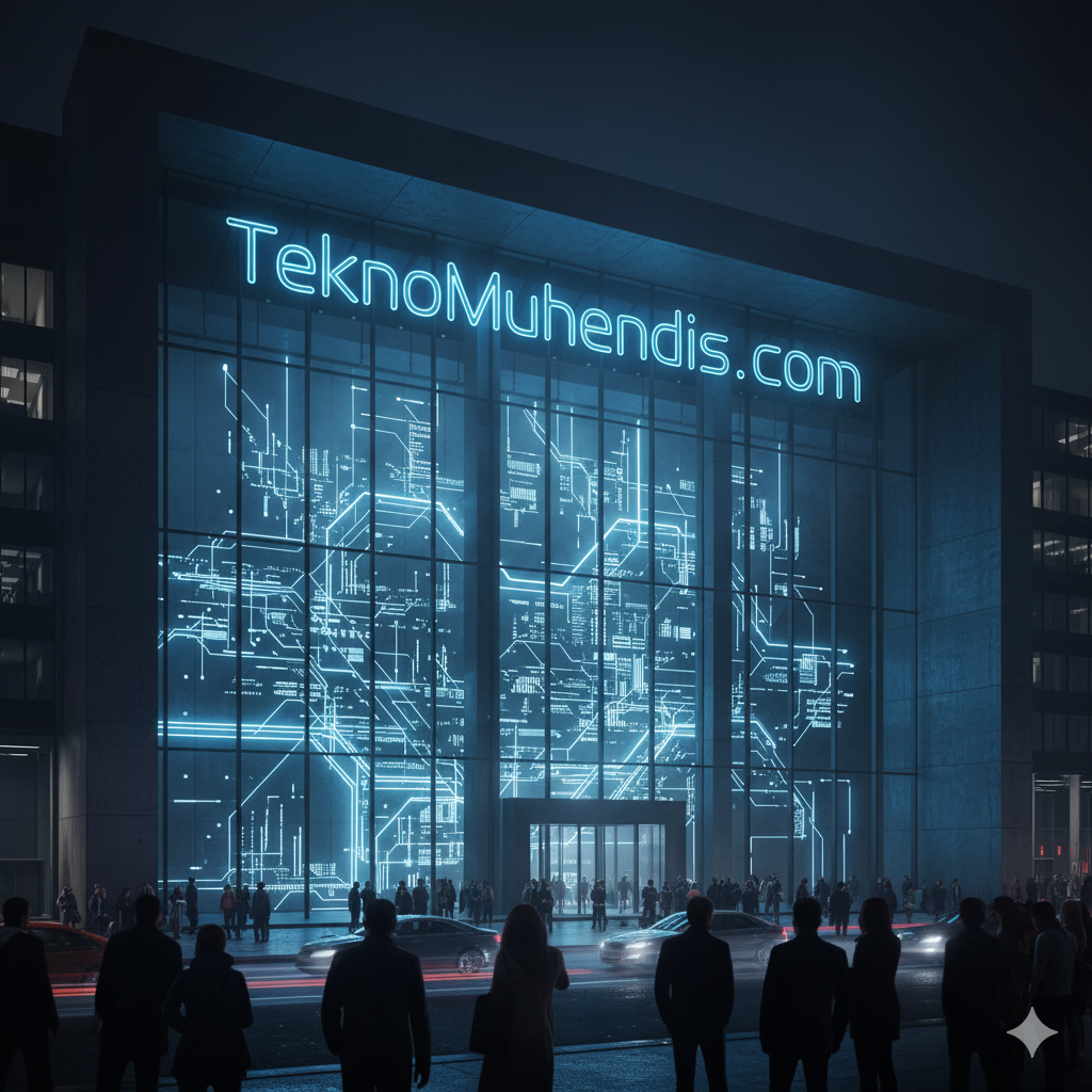 İkinci El Bilgisayar Alan Yerler Ankara Nakit Değerinde Laptop Alımı Hızlı, Güvenilir Hizmet