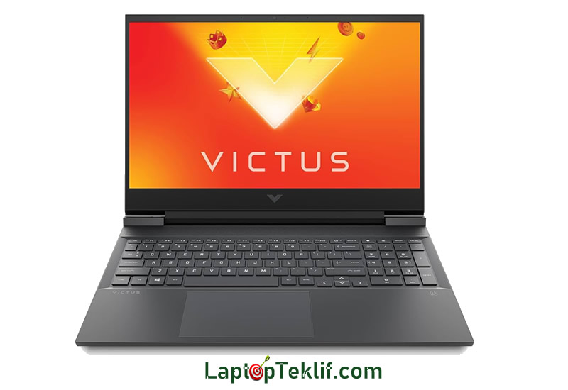 Ankara Hp laptop Alım Satım