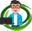 Ankara Monster Laptop Alım Satım
