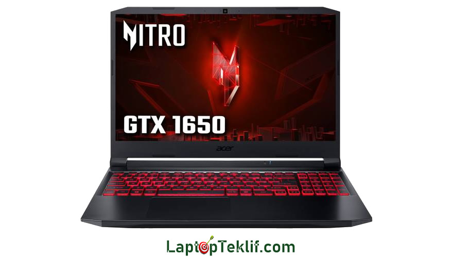 Ankara Acer Laptop Alım Satım