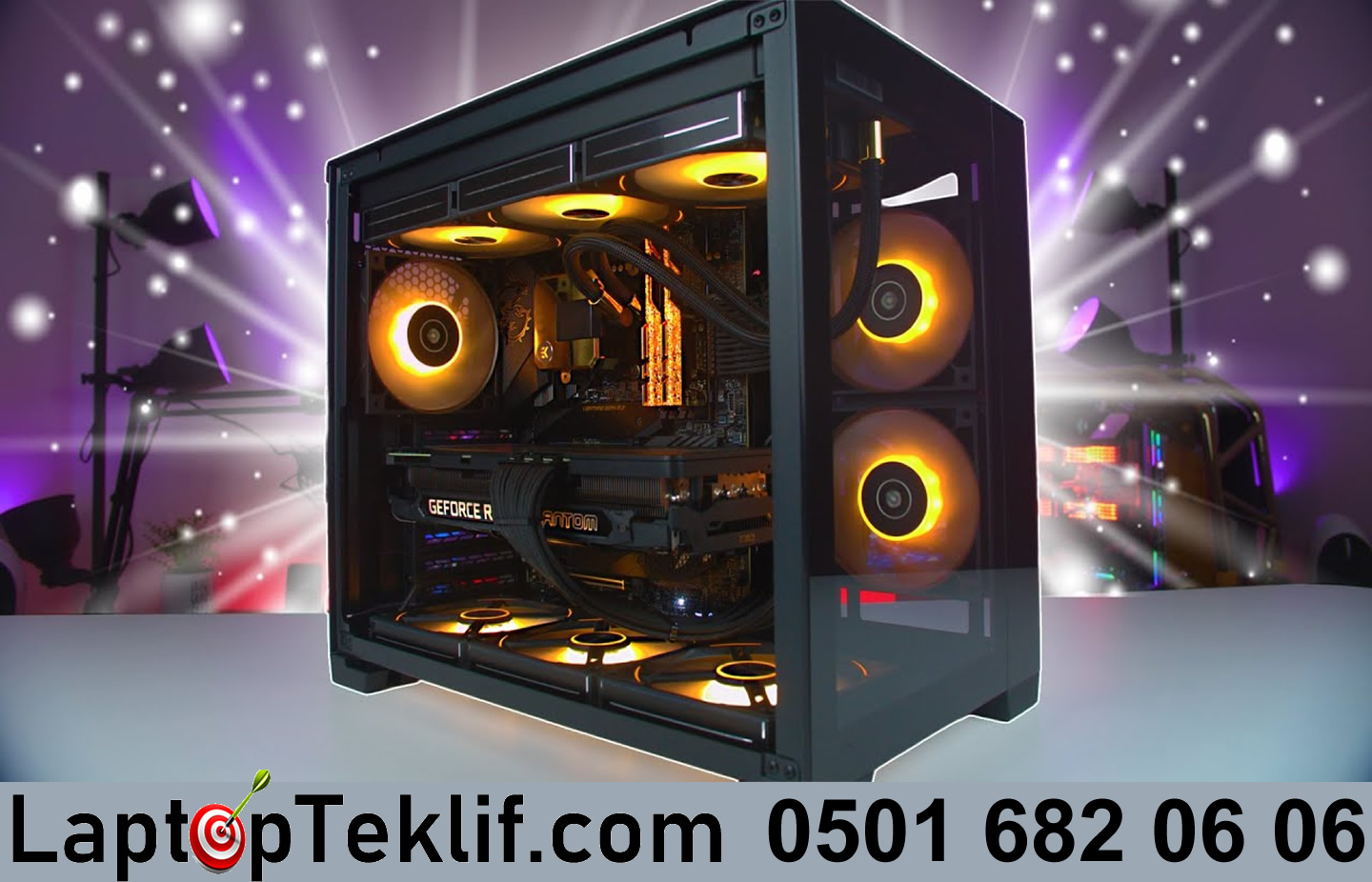 Ankara da 2 El Masaüstü Bilgisayar Alan Yerler  Tüm İlçelerde Nakit Alım ve Hızlı Değerlendirme